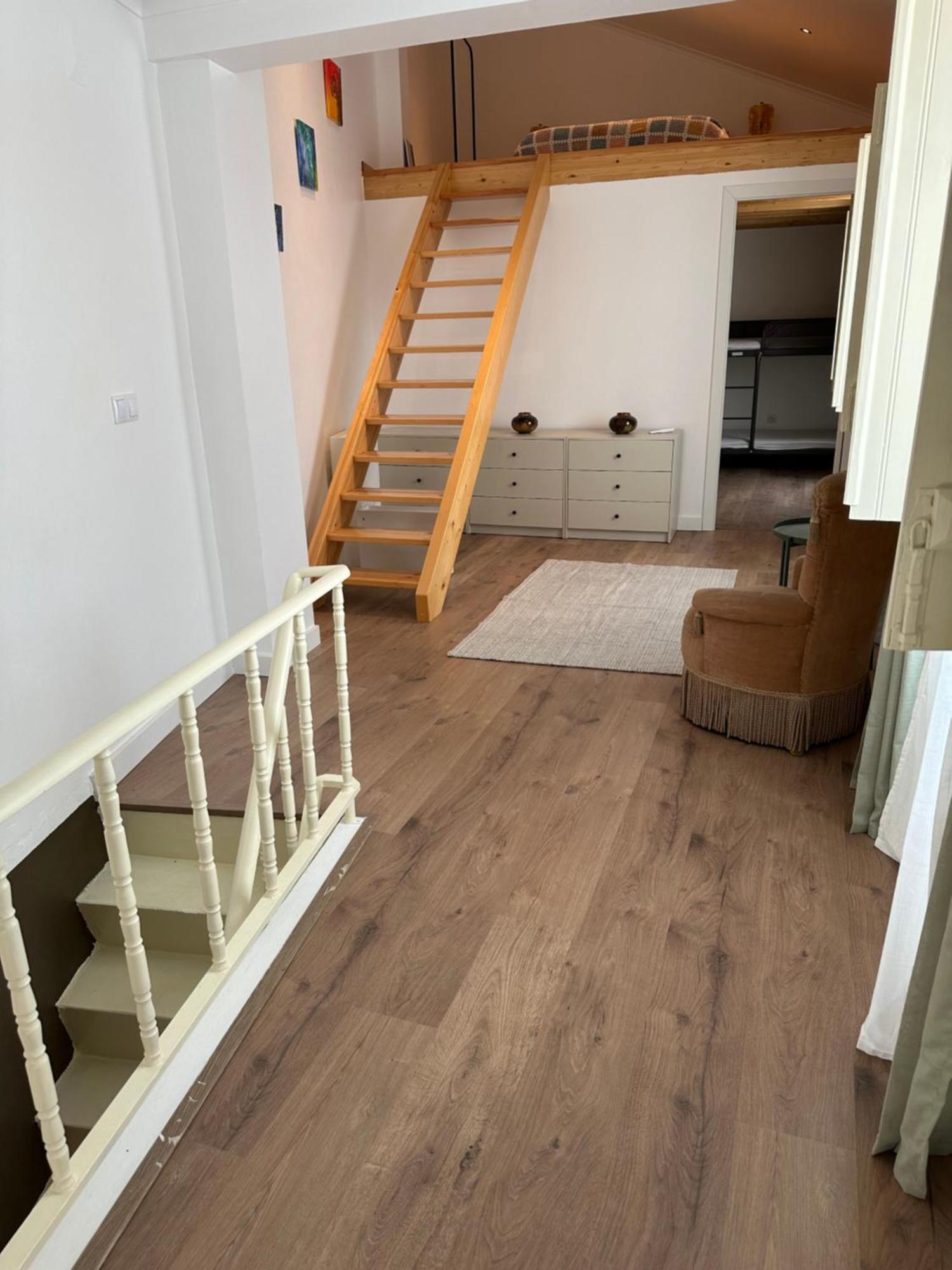 Villa Carolina Mora Zewnętrze zdjęcie